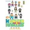 Image de Hunter X Hunter - Tome 36 en occasion ou reconditionné