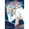 Image de From End - Tome 3 en occasion ou reconditionné
