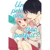 Image de Un petit ami trop parfait ? - Tome 1 en occasion ou reconditionné