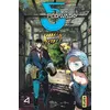 Image de 5 minutes forward - Tome 4 en occasion ou reconditionné