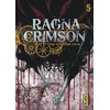 Image de Ragna Crimson - Tome 5 en occasion ou reconditionné