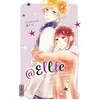 Image de @Ellie - Tome 8 en occasion ou reconditionné