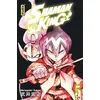 Image de Shaman King (Star Edition) - Tome 5 en occasion ou reconditionné