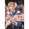 Image de Seraph of the End - Glenn Ichinose - Tome 5 en occasion ou reconditionné