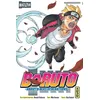 Image de Boruto - Naruto next generations - Tome 12 en occasion ou reconditionné