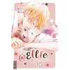 Image de @Ellie - Tome 10 en occasion ou reconditionné