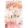 Image de @Ellie - Tome 12 en occasion ou reconditionné