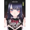 Image de Sexy Cosplay Doll T6 en occasion ou reconditionné
