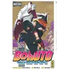 Image de Boruto - Naruto next generations - Tome 13 en occasion ou reconditionné
