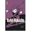 Image de Yuyu Hakusho (Star Edition) - Tome 8 en occasion ou reconditionné