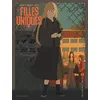 Image de Filles Uniques - Tome 2 - Céleste en occasion ou reconditionné
