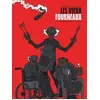 Image de Les Vieux Fourneaux - Tome 7 - Chauds comme le climat en occasion ou reconditionné