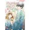 Image de Mordue de toi - Tome 1 en occasion ou reconditionné