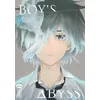 Image de Boy's Abyss - Tome 2 en occasion ou reconditionné