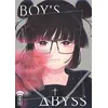 Image de Boy's Abyss - Tome 3 en occasion ou reconditionné