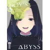 Image de Boy's Abyss - Tome 4 en occasion ou reconditionné