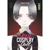 Image de Sexy Cosplay Doll T8 en occasion ou reconditionné