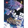 Image de The Kingdoms of Ruin - Tome 4 en occasion ou reconditionné