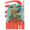 Image de Naruto - édition Hokage - Tome 3 en occasion ou reconditionné