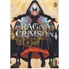 Image de Ragna Crimson - Tome 9 en occasion ou reconditionné