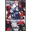 Image de Seraph of the end - Tome 24 en occasion ou reconditionné