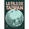 Image de Le fils de Taïwan - Tome 1 en occasion ou reconditionné