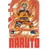 Image de Naruto - édition Hokage - Tome 13 en occasion ou reconditionné