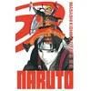 Image de Naruto - édition Hokage - Tome 17 en occasion ou reconditionné