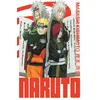 Image de Naruto - édition Hokage - Tome 24 en occasion ou reconditionné