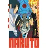 Image de Naruto - édition Hokage - Tome 35 en occasion ou reconditionné