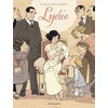 Image de Lydie en occasion ou reconditionné