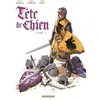 Image de Tête de Chien - Tome 1 - Livre I en occasion ou reconditionné