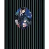 Image de Black Butler - Artbooks - Tome 1 en occasion ou reconditionné