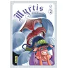 Image de Myrtis - Tome 2 en occasion ou reconditionné