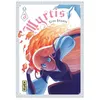 Image de Myrtis - Tome 3 en occasion ou reconditionné