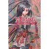 Image de The Elusive Samurai - Tome 10 en occasion ou reconditionné