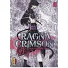 Image de Ragna Crimson - Tome 11 en occasion ou reconditionné