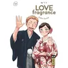 Image de Love Fragrance - Tome 11 en occasion ou reconditionné