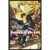 Image de Seraph of the end - Tome 25 en occasion ou reconditionné