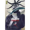Image de Gamaran - Le Tournoi Ultime - Tome 17 en occasion ou reconditionné