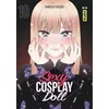 Image de Sexy Cosplay Doll T10 en occasion ou reconditionné