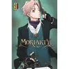 Image de Moriarty - Tome 18 en occasion ou reconditionné