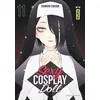 Image de Sexy Cosplay Doll T11 en occasion ou reconditionné