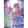 Image de Tales of wedding rings - Tome 13 en occasion ou reconditionné