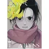 Image de Boy's Abyss - Tome 12 en occasion ou reconditionné