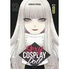 Image de Sexy Cosplay Doll T13 en occasion ou reconditionné