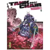 Image de Tank Chair - Tome 1 en occasion ou reconditionné