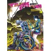 Image de Tank Chair - Tome 3 en occasion ou reconditionné