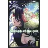 Image de Seraph of the end - Tome 28 en occasion ou reconditionné