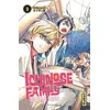 Image de The Ichinose Family's Deadly Sins - Tome 2 en occasion ou reconditionné